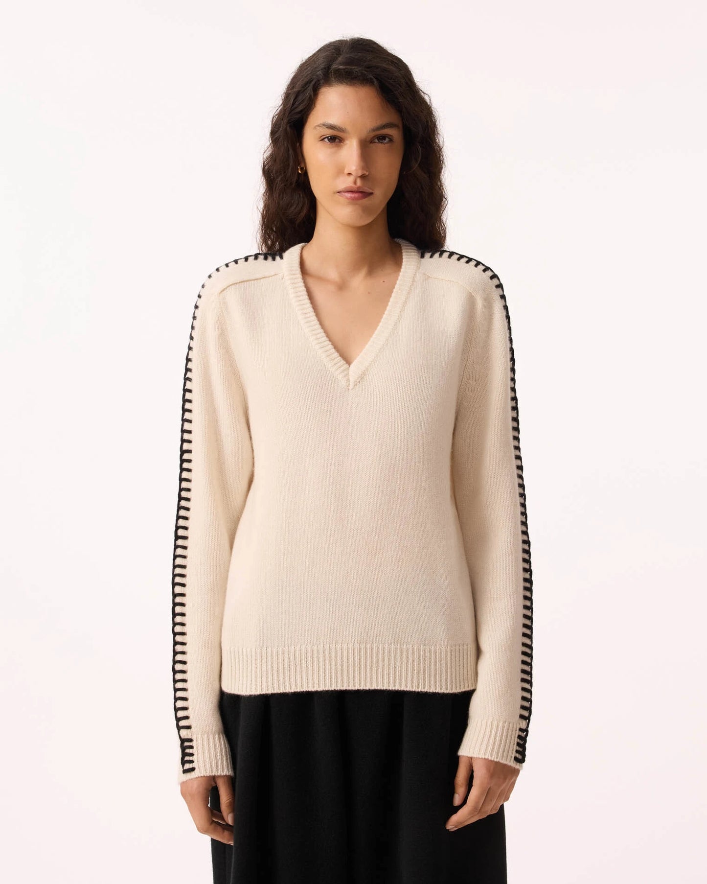 Pull Namea