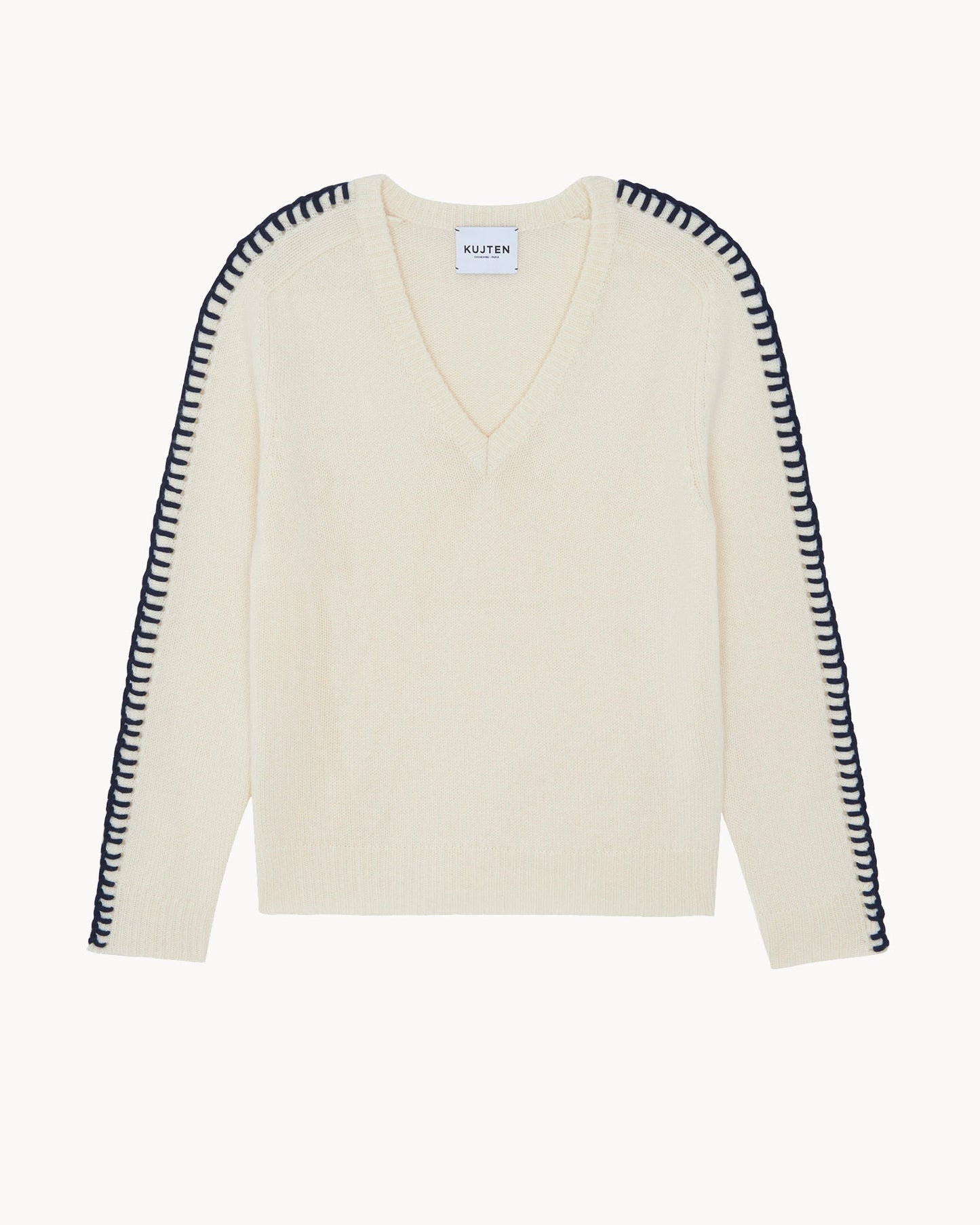 Pull Namea