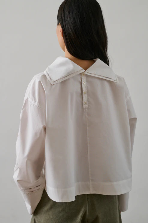 chemise guillemette SOEUR
