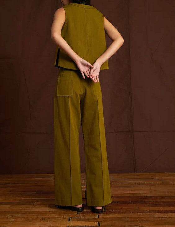 PANTALON HARRY