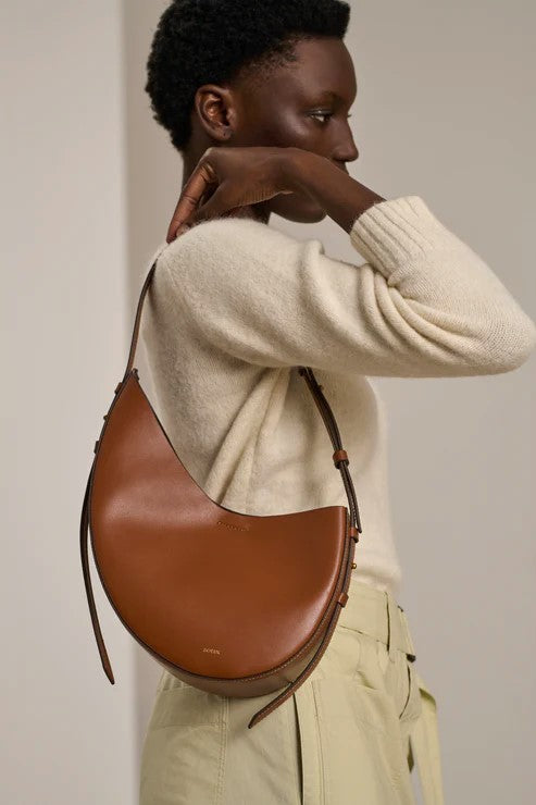 SAC WINO - NATUREL