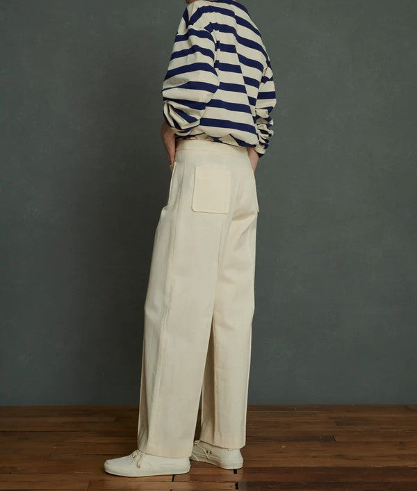 PANTALON HARRY