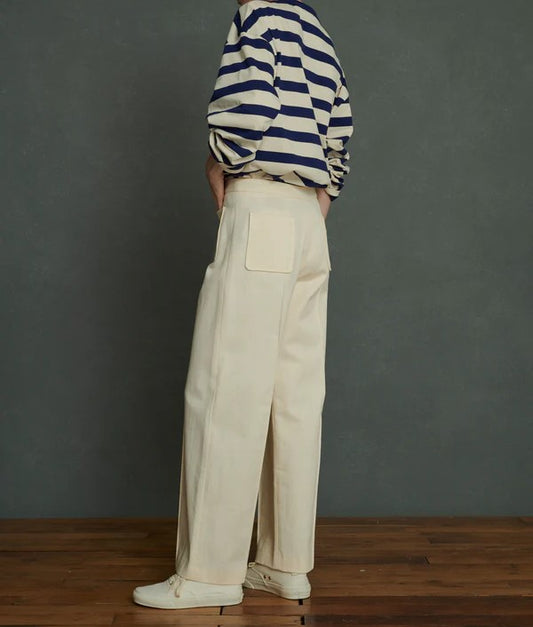 PANTALON HARRY
