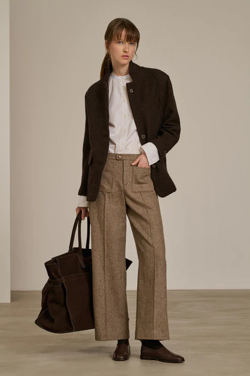 PANTALON HARRY