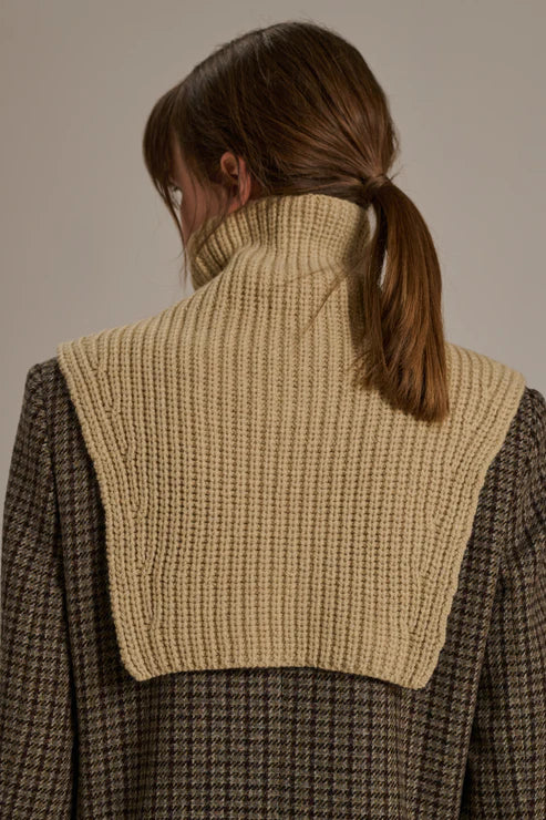 COL WOOL
