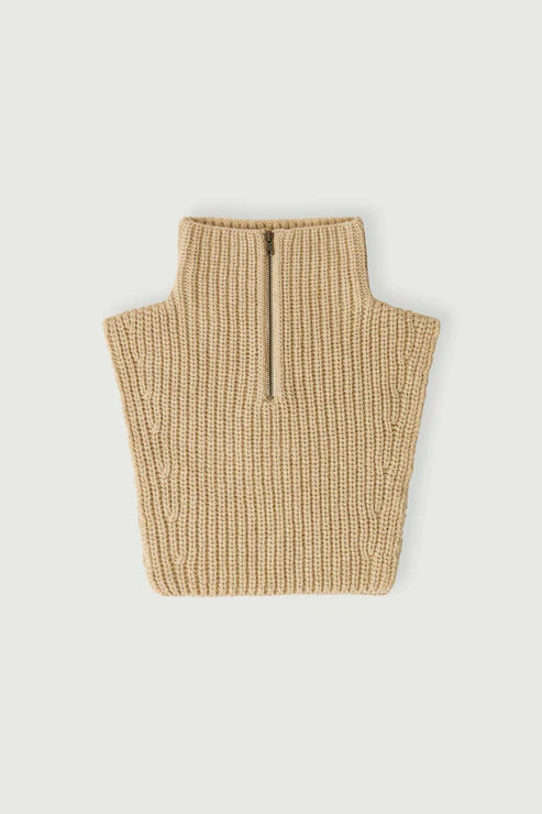 COL WOOL