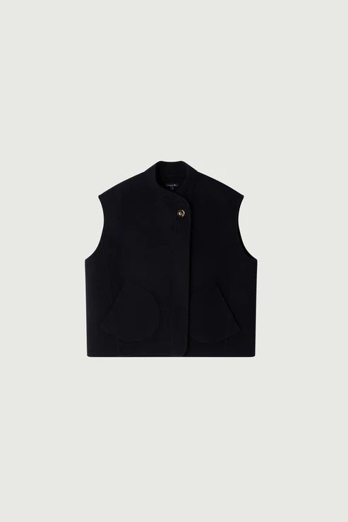 blouson adeline SOEUR