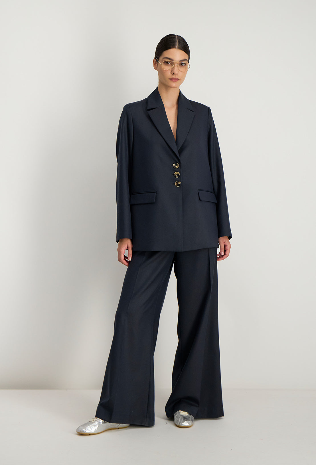 Veste Blazer RAINA Stella Forest