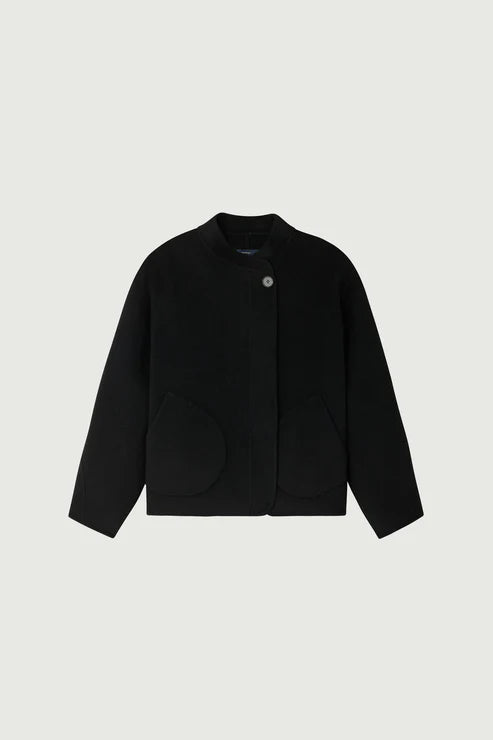 manteau windsor SOEUR