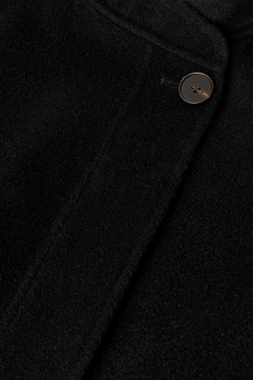 manteau windsor SOEUR