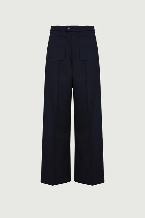 PANTALON HARRY