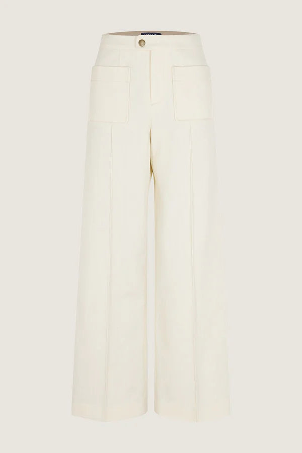 PANTALON HARRY