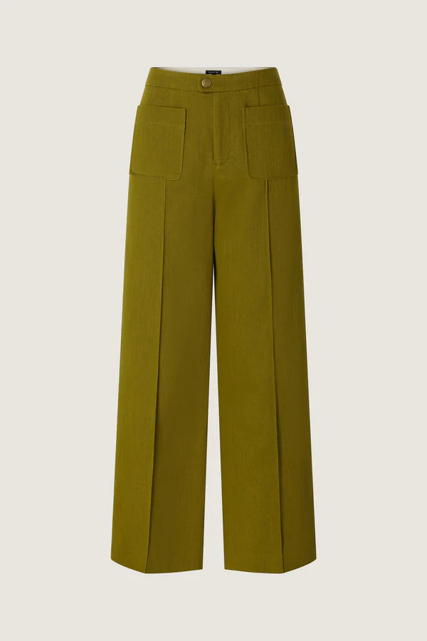 PANTALON HARRY