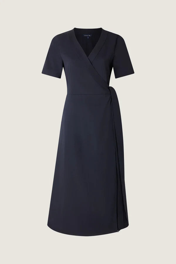 ROBE PHENOMENE SOEUR