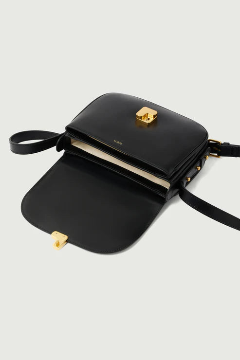 sac bellissima mini SOEUR