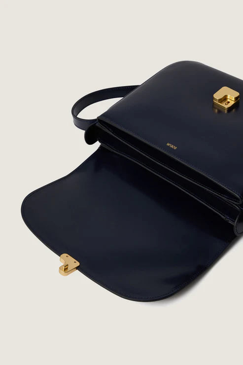 SAC BELLISSIMA MAXI - BLEU