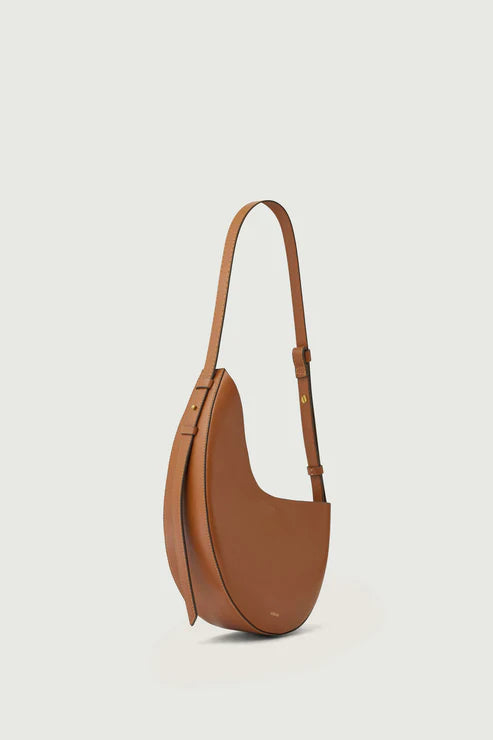 SAC WINO - NATUREL
