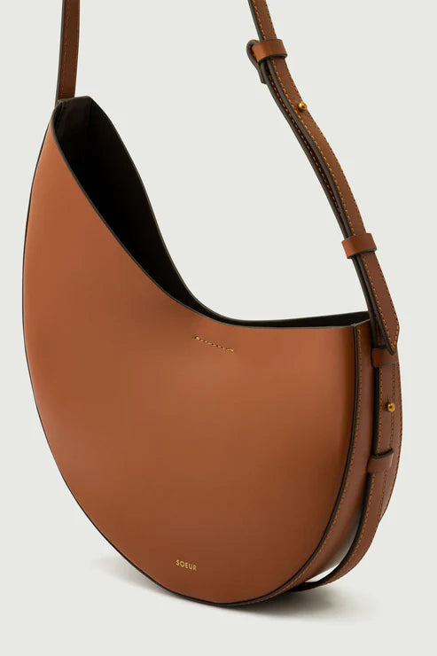 SAC WINO - NATUREL