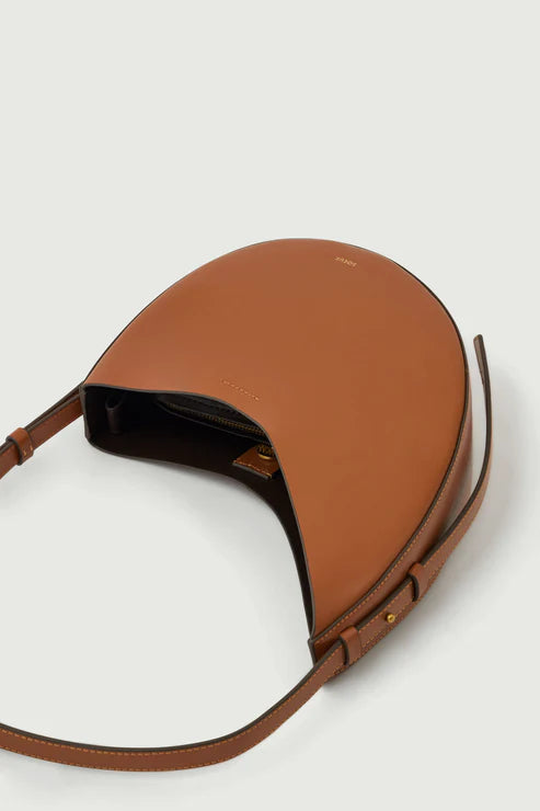SAC WINO - NATUREL