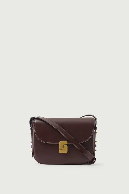 sac bellissima mini SOEUR