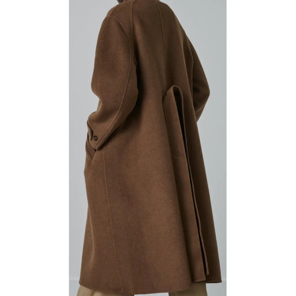 Manteau VANCOUVER Soeur