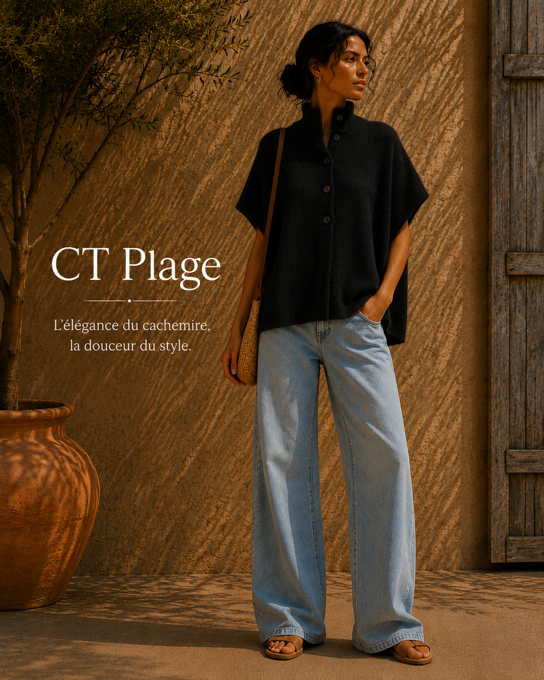 CT.plage