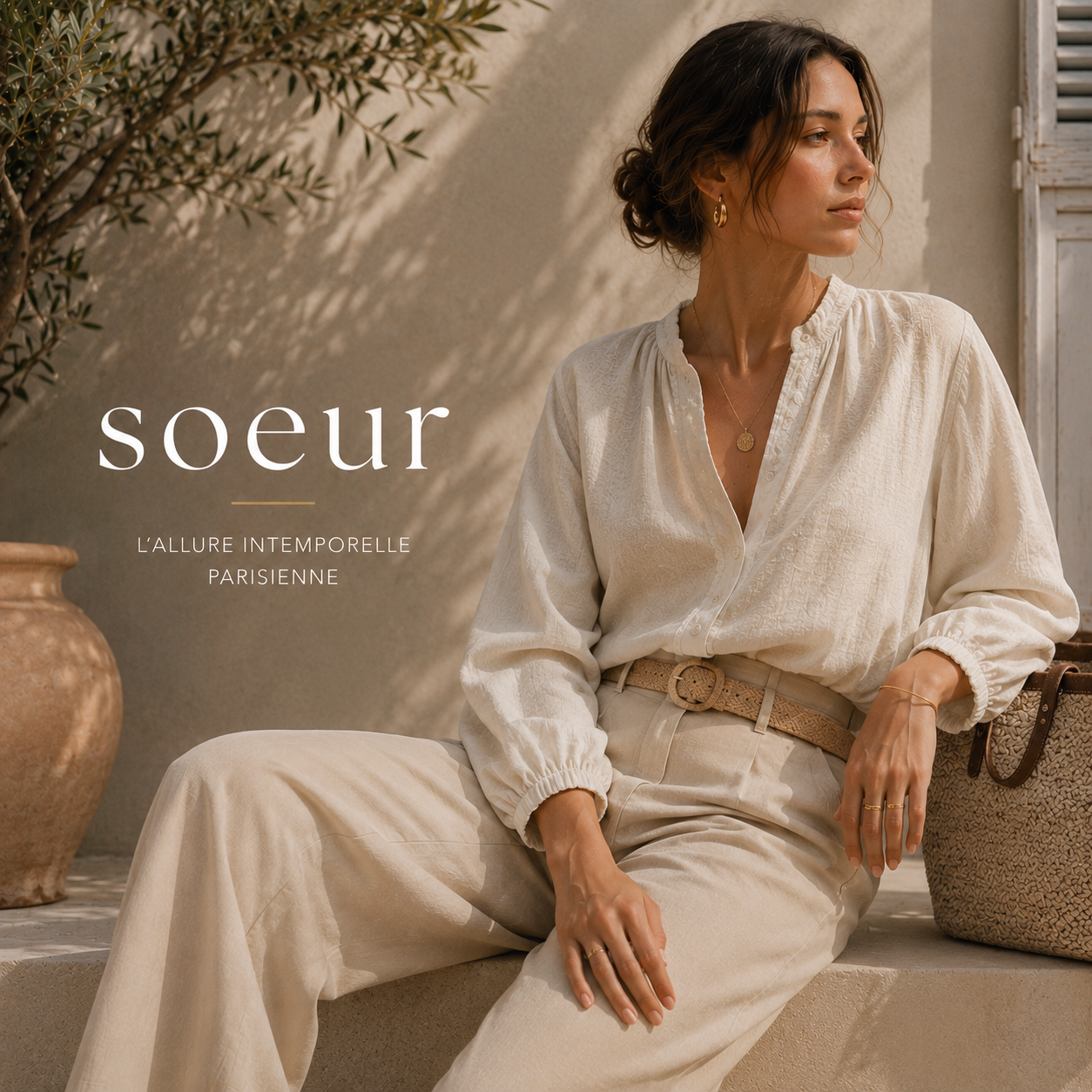 SOEUR