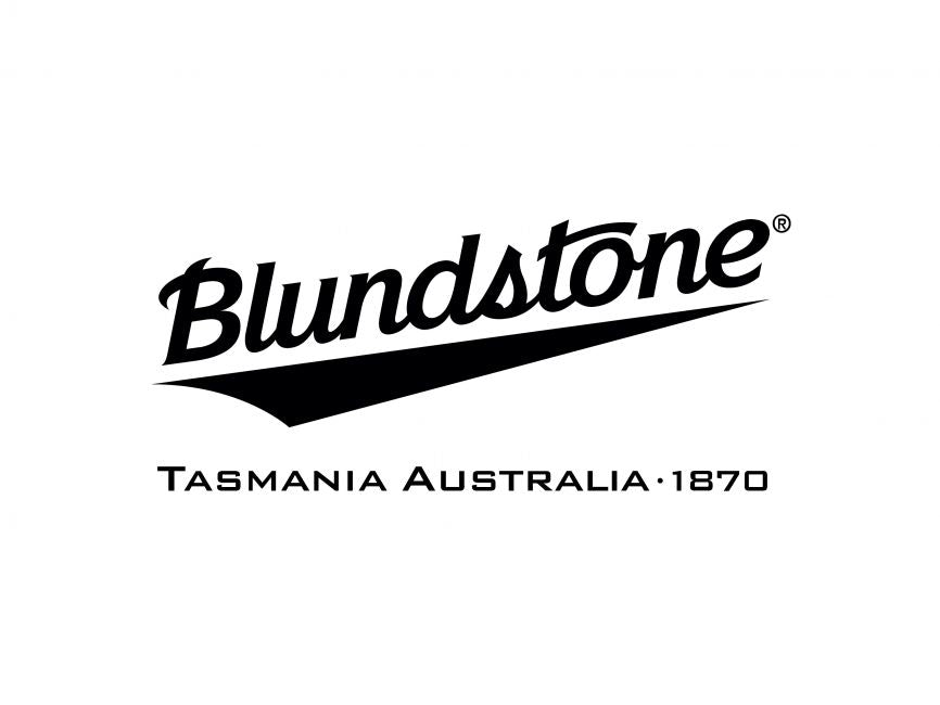 BLUNDSTONE