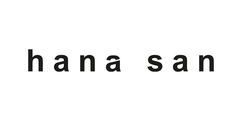 HANA SAN