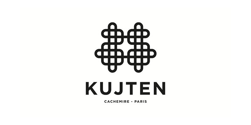 KUJTEN