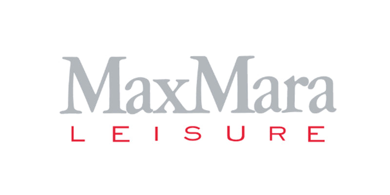 MAX MARA LEISURE