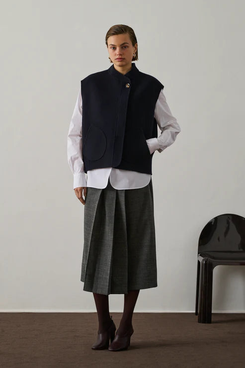 blouson adeline SOEUR