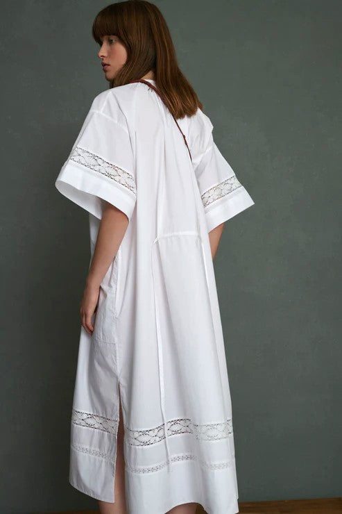 ROBE ATHENA