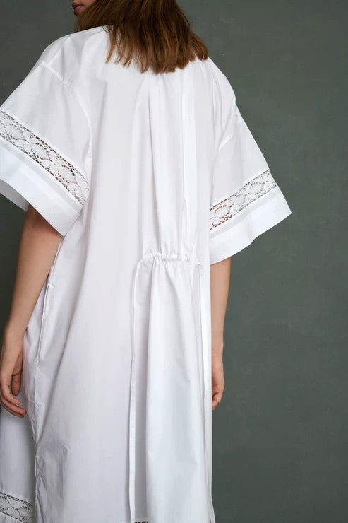 ROBE ATHENA