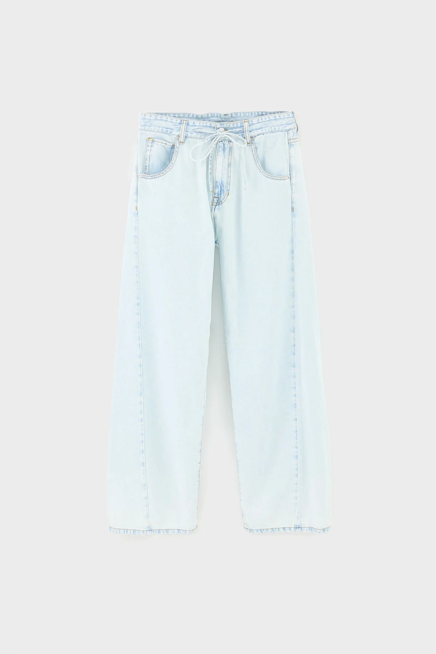 Pantalon Peercy jeans BELLEROSE
