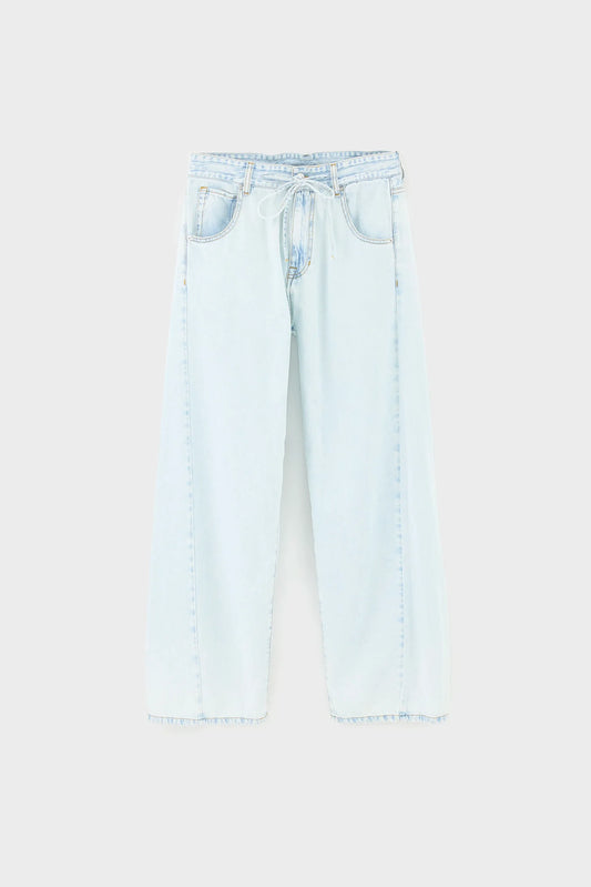 Pantalon Peercy jeans BELLEROSE