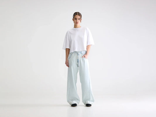 Pantalon Peercy jeans BELLEROSE