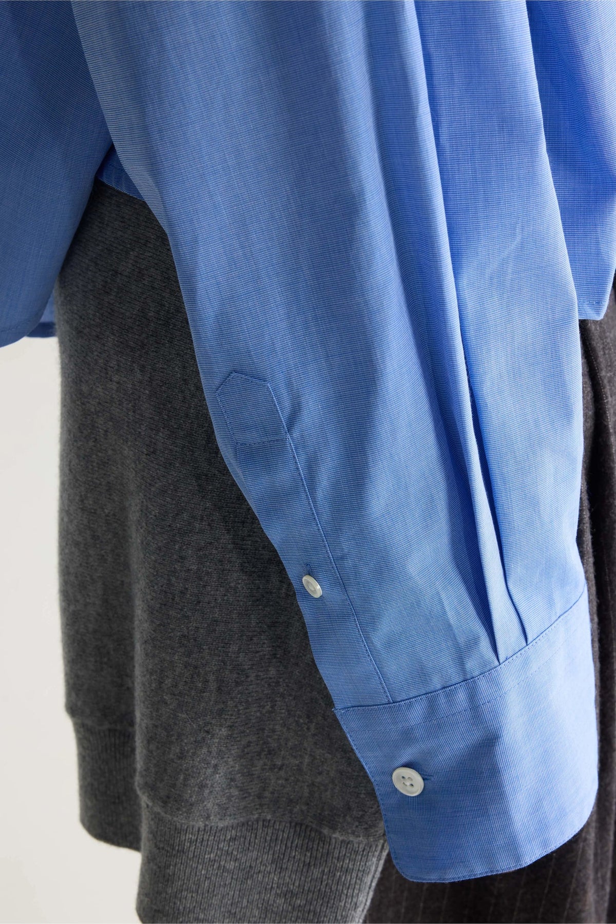 Chemise Java en popeline – Bellerose