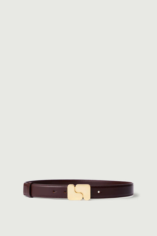 ceinture ninon SOEUR