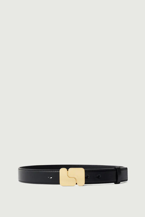 ceinture ninon SOEUR
