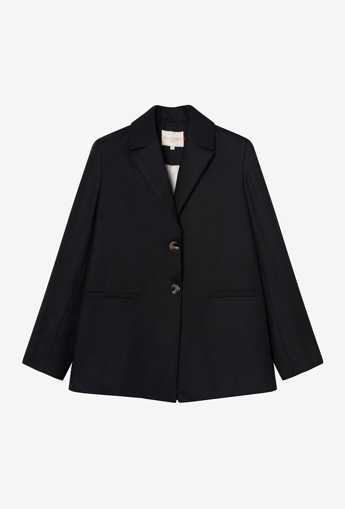 Veste Blazer RAINA Stella Forest