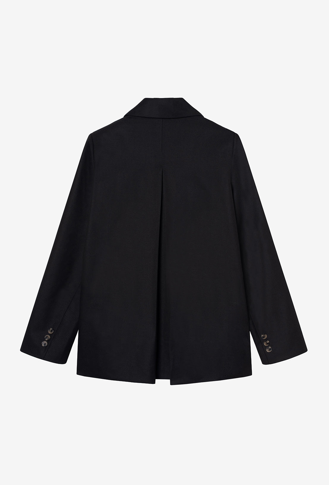 Veste Blazer RAINA Stella Forest