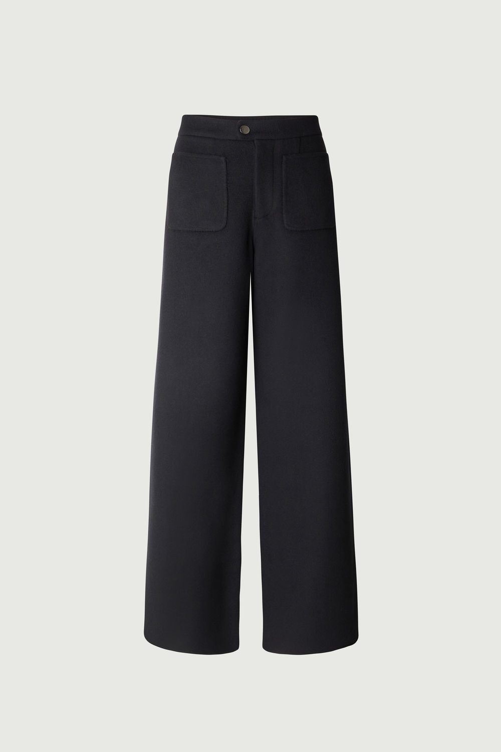 PANTALON Harold Soeur Deep navy