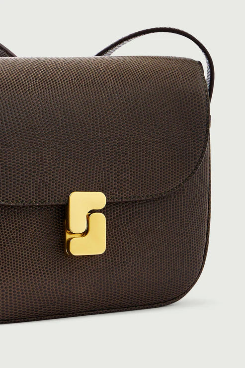 sac bellissima mini SOEUR