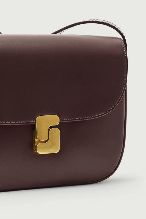 sac bellissima mini SOEUR