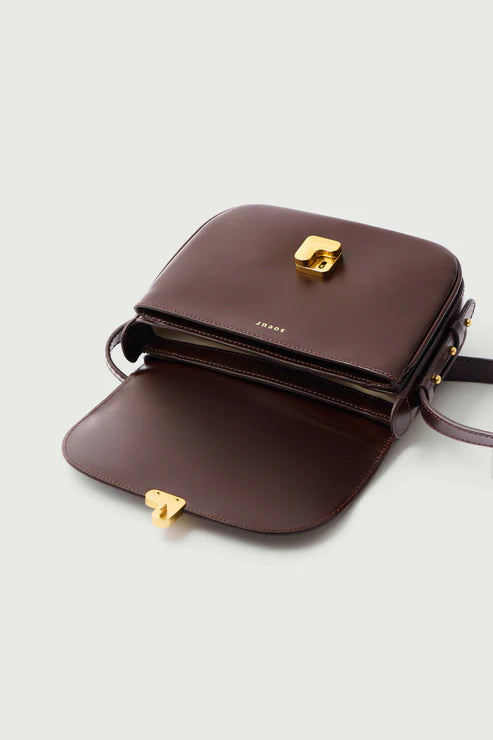 sac bellissima mini SOEUR