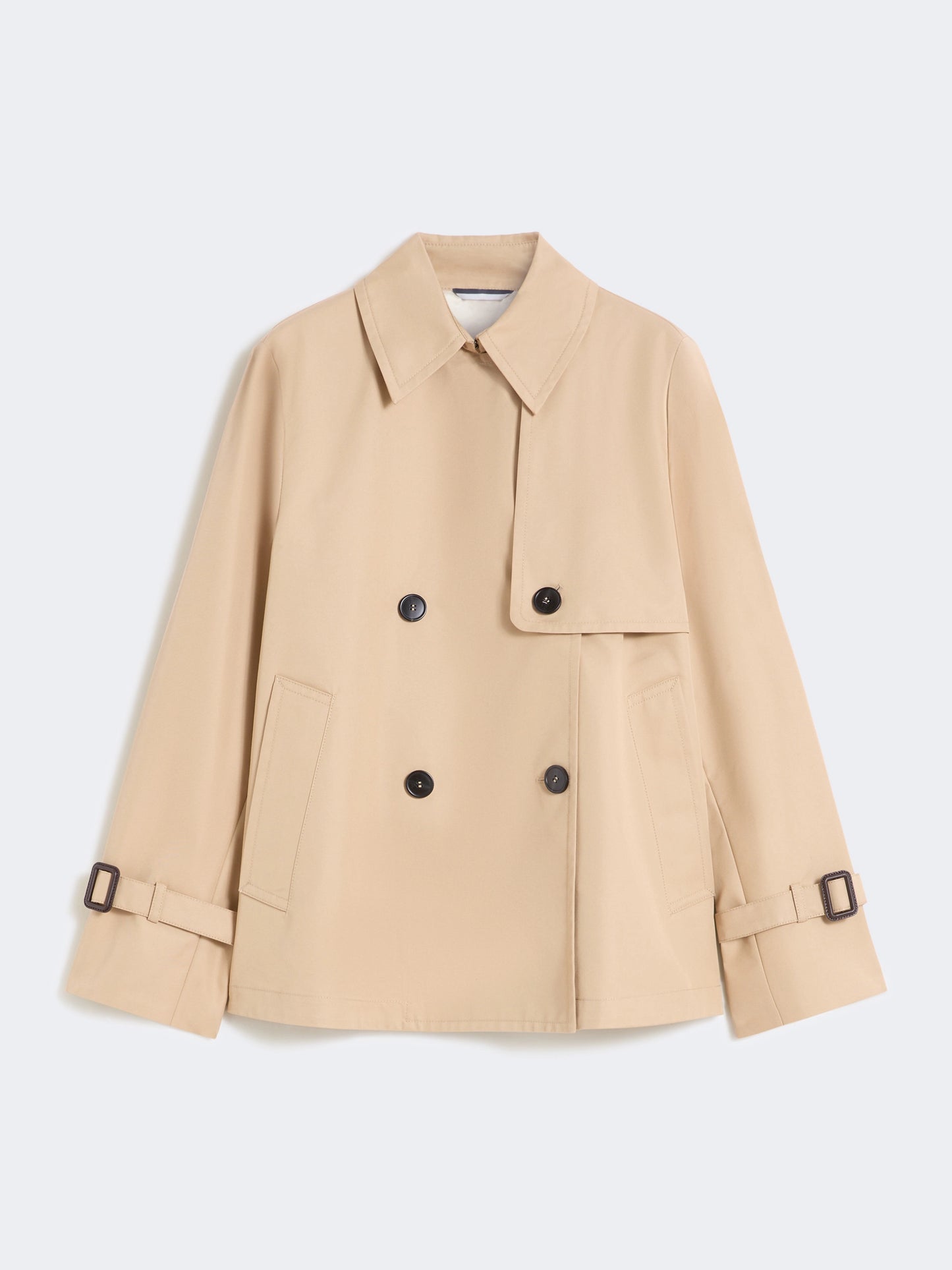 Trench-coat BIGLIA Max Mara weekend