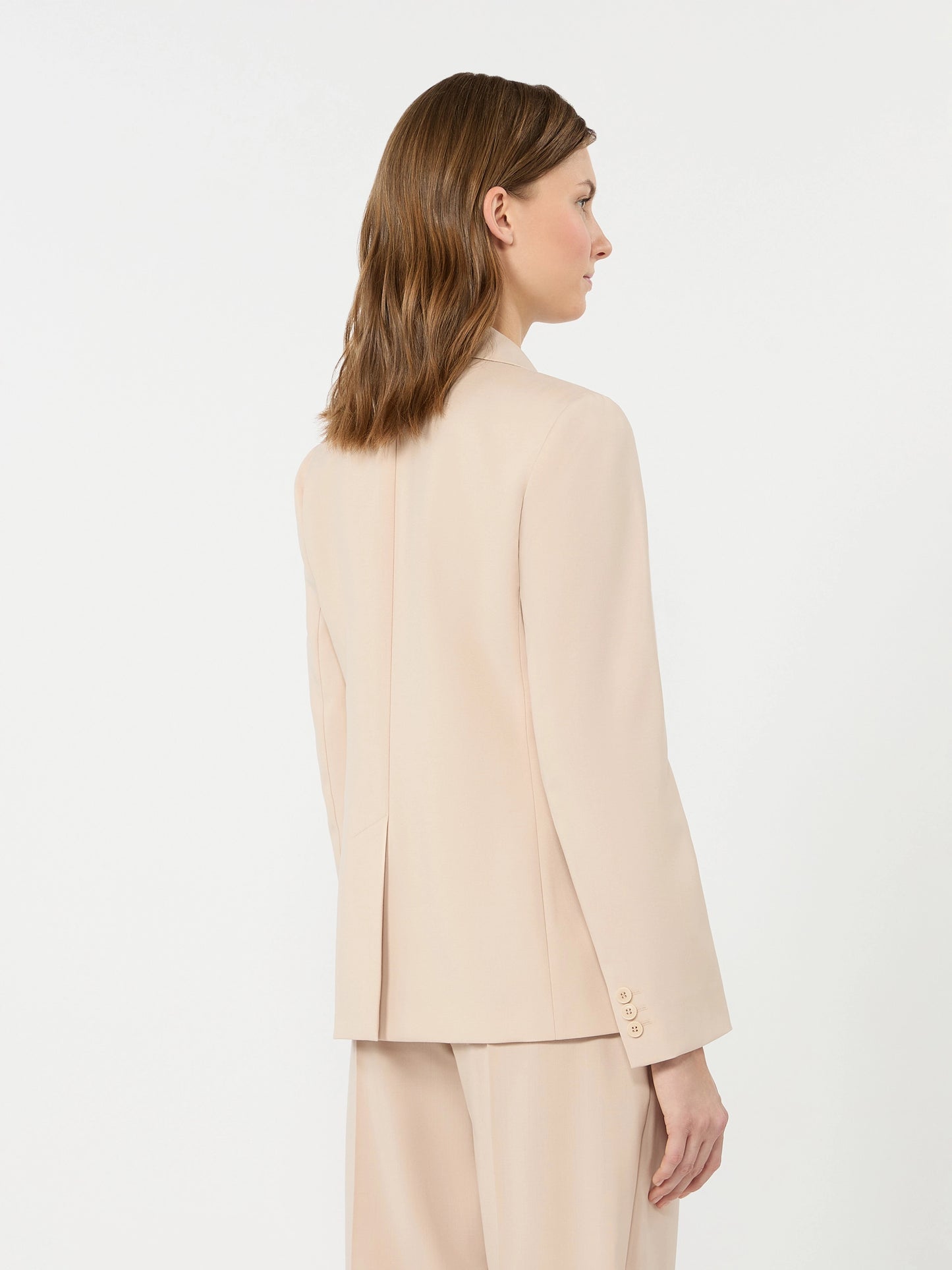 Veste blazer LAMINE Max Mara weekend