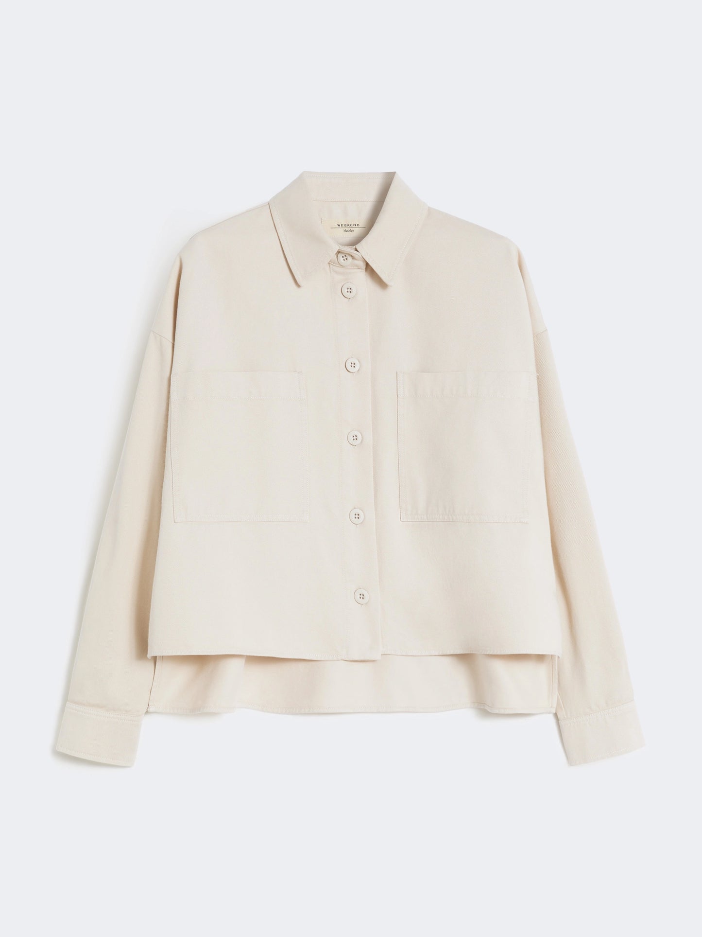 Chemise RADENTE Max Mara weekend