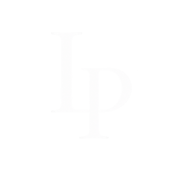 Les Pétroleuses